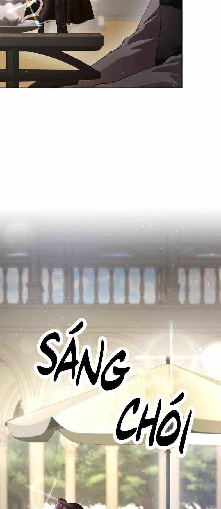 Em Trai Tôi Là Hoàng Đế Ngang Ngược Chap 17 - Next Chap 18