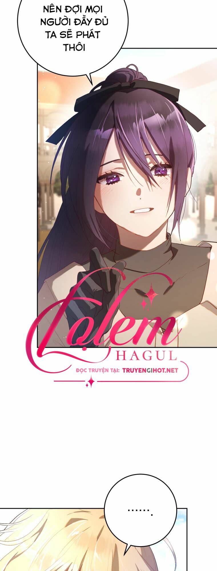 Em Trai Tôi Là Hoàng Đế Ngang Ngược Chap 17 - Next Chap 18