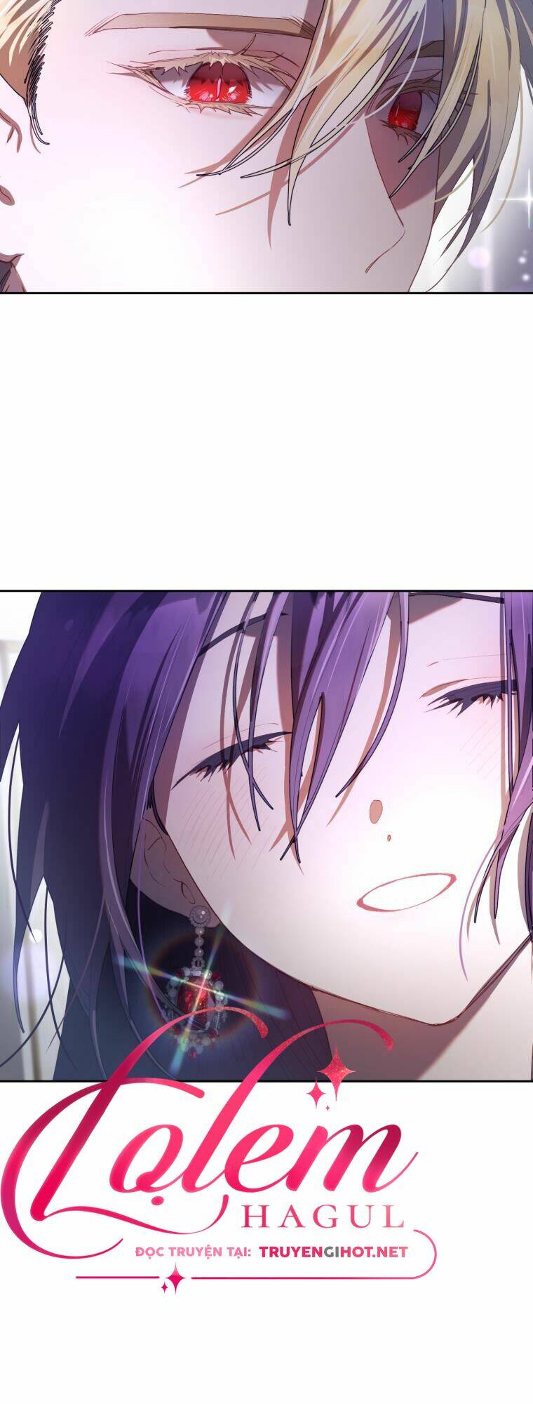 Em Trai Tôi Là Hoàng Đế Ngang Ngược Chap 17 - Next Chap 18