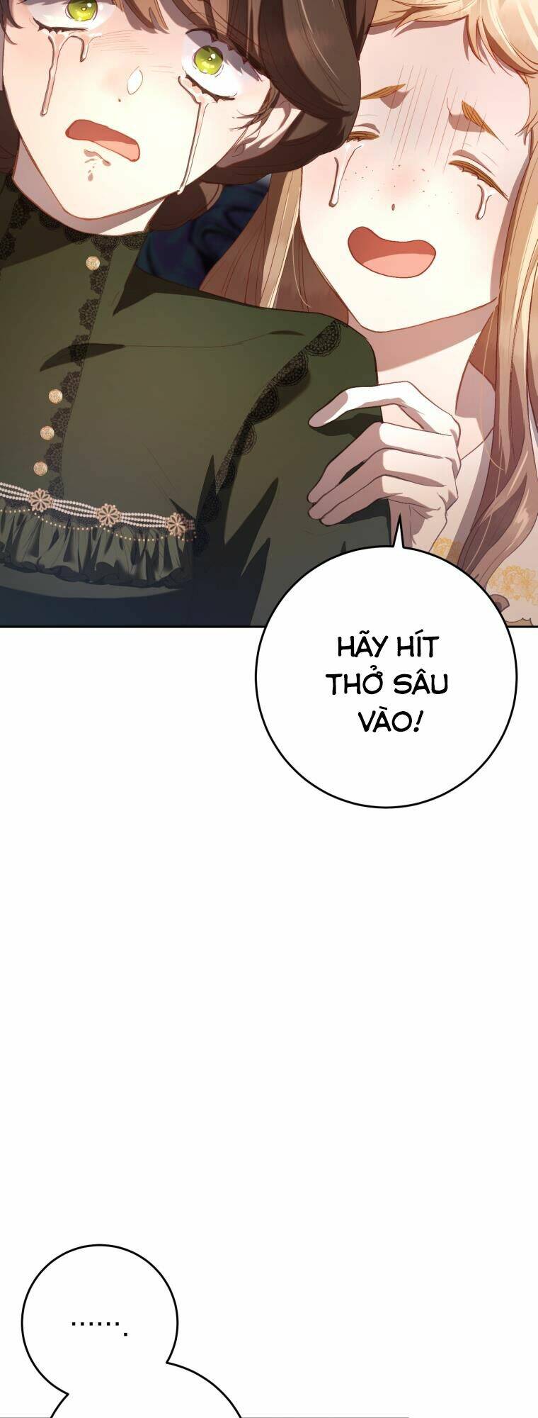 Em Trai Tôi Là Hoàng Đế Ngang Ngược Chap 17 - Next Chap 18