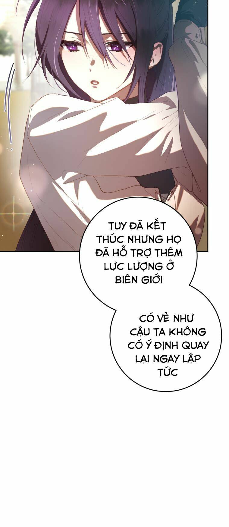 Em Trai Tôi Là Hoàng Đế Ngang Ngược Chap 17 - Next Chap 18