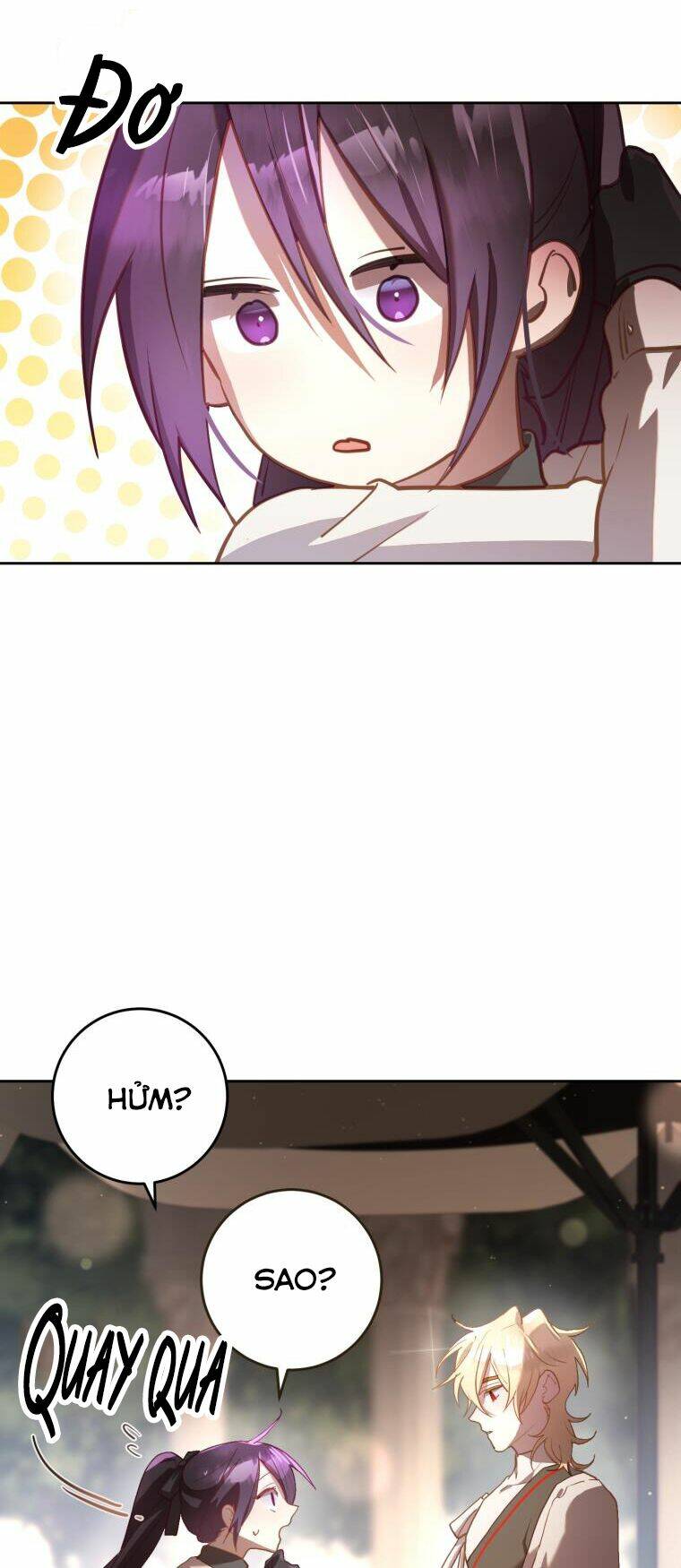 Em Trai Tôi Là Hoàng Đế Ngang Ngược Chap 17 - Next Chap 18