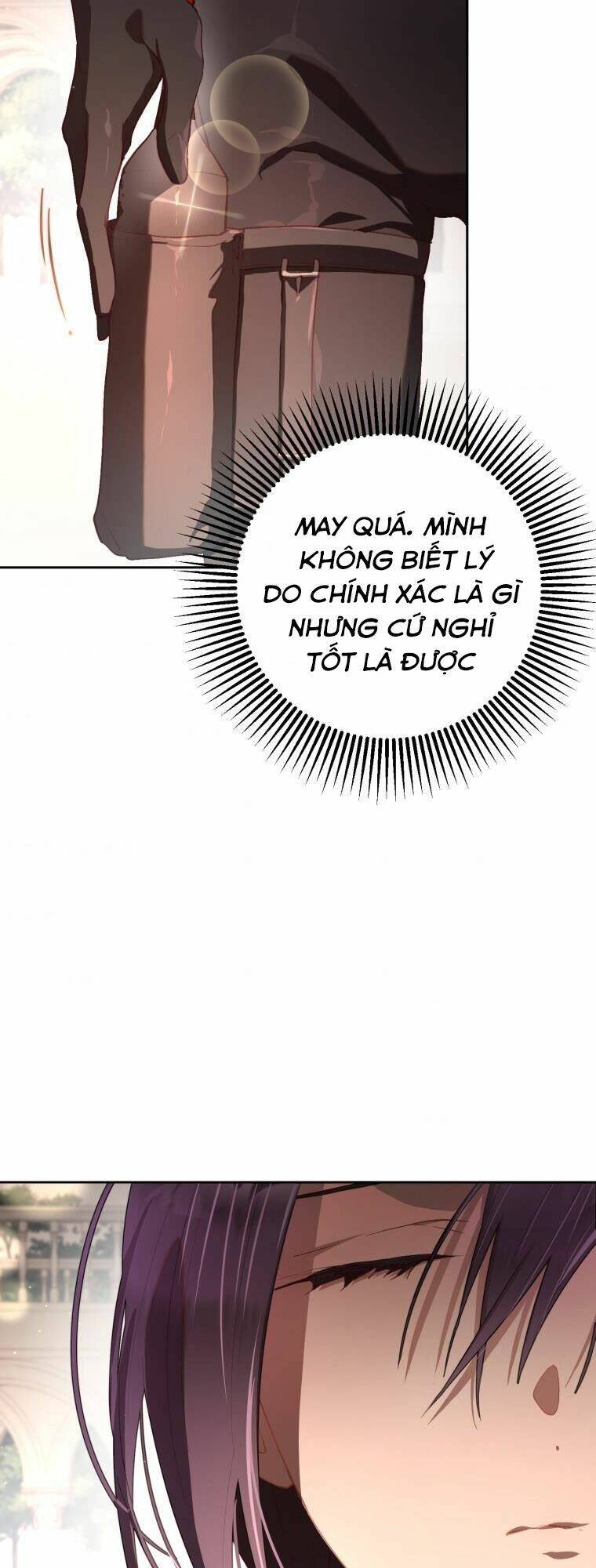 Em Trai Tôi Là Hoàng Đế Ngang Ngược Chap 17 - Next Chap 18