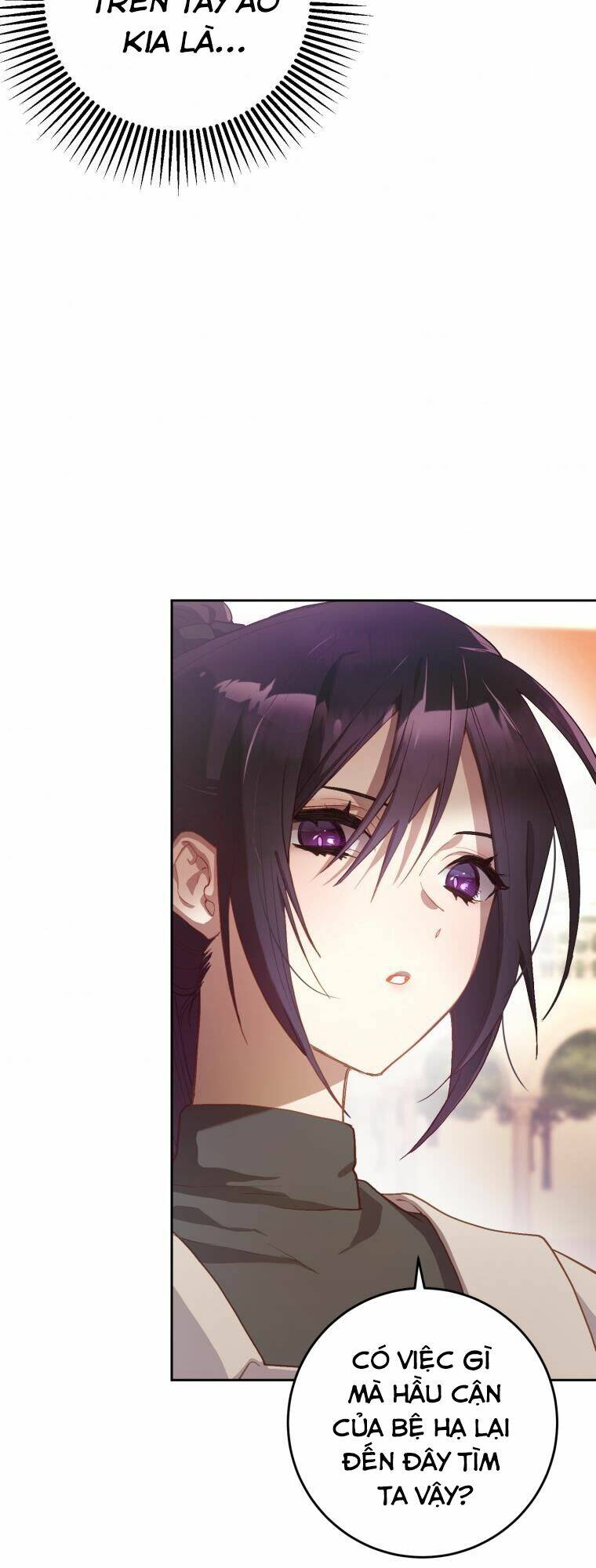 Em Trai Tôi Là Hoàng Đế Ngang Ngược Chap 17 - Next Chap 18