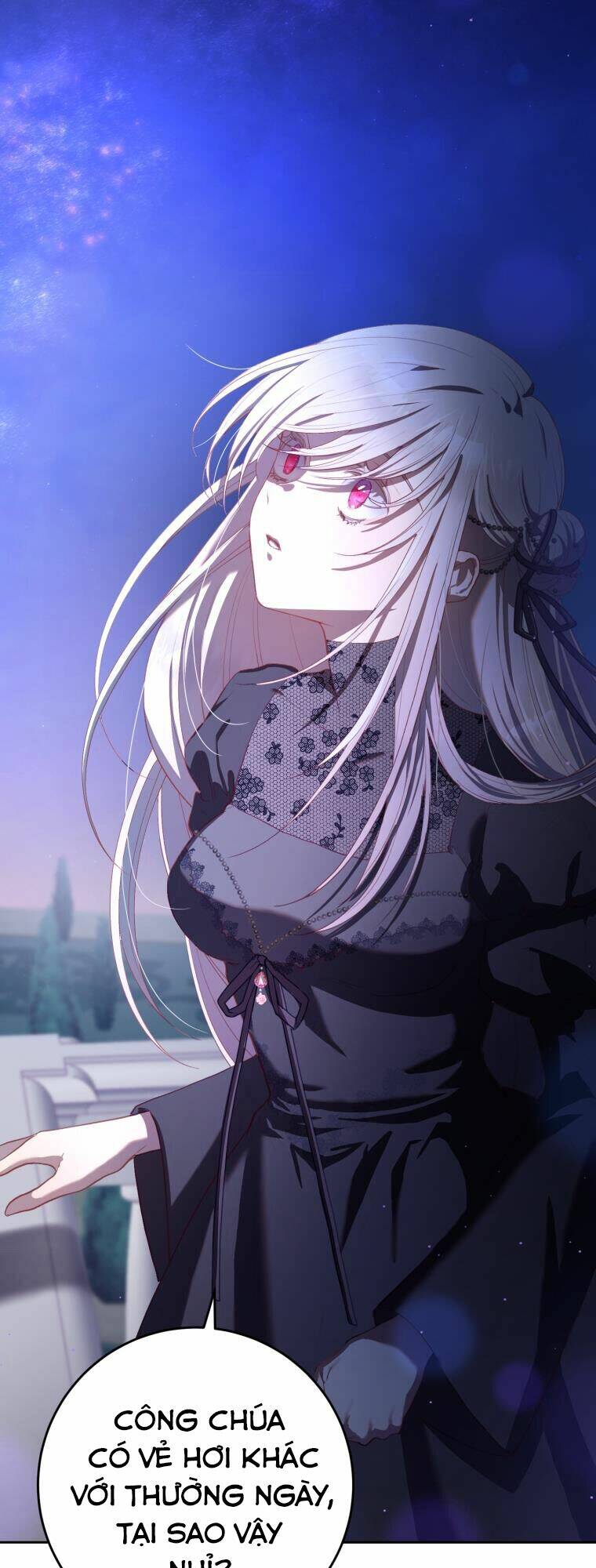 Em Trai Tôi Là Hoàng Đế Ngang Ngược Chap 17 - Next Chap 18