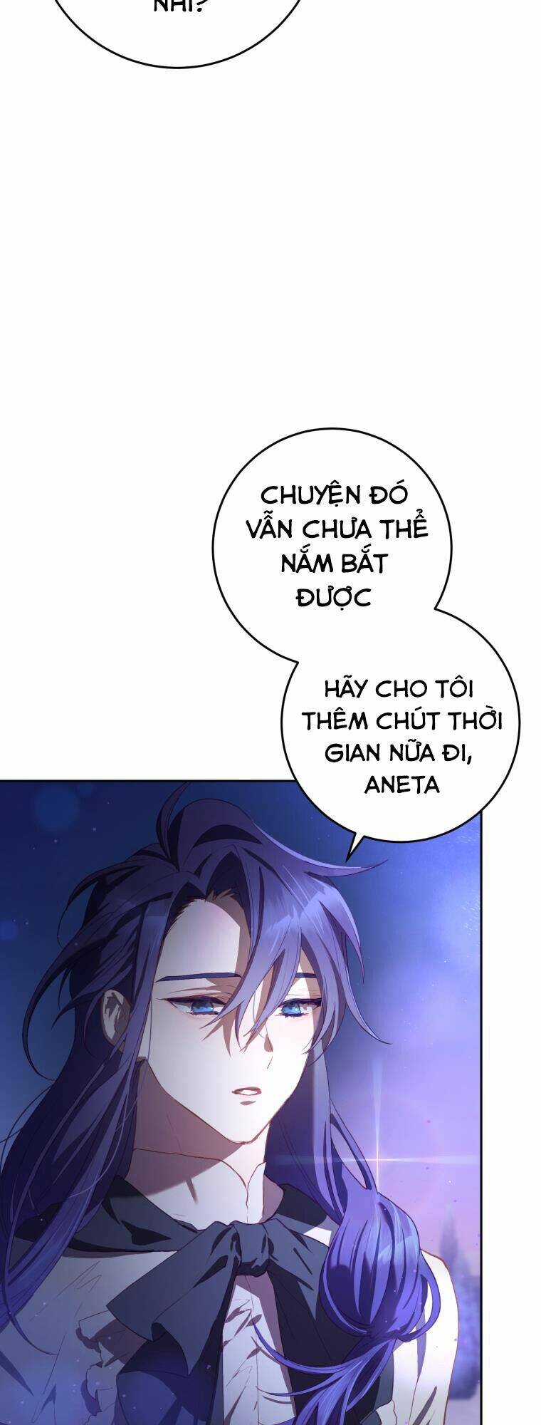 Em Trai Tôi Là Hoàng Đế Ngang Ngược Chap 17 - Next Chap 18