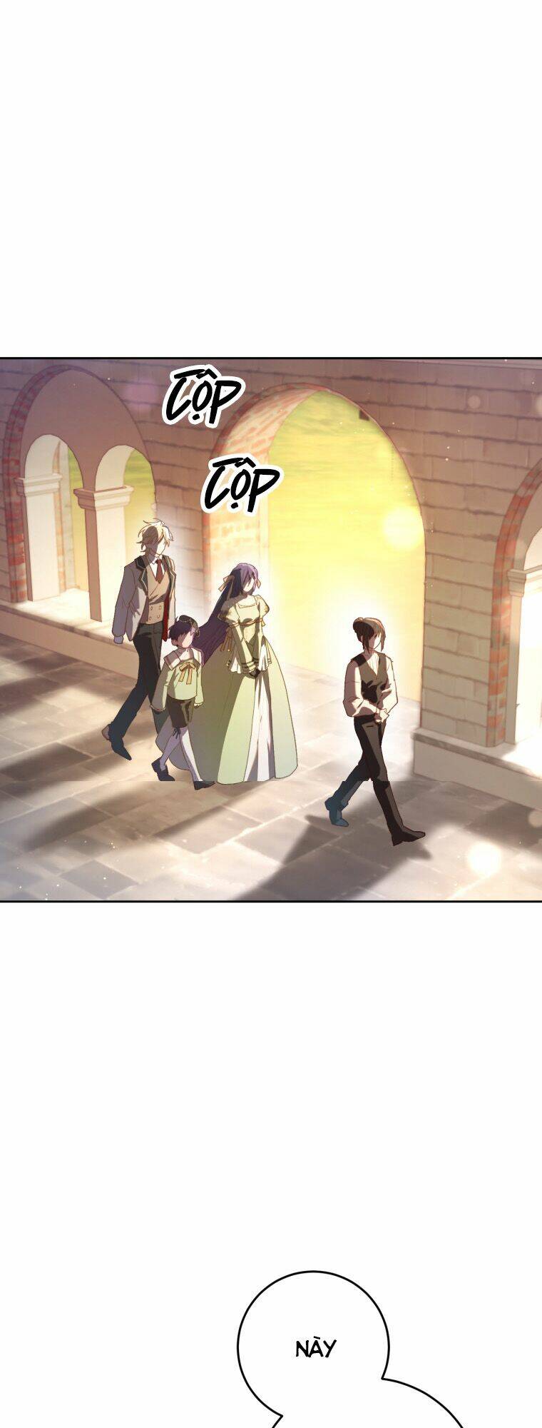 Em Trai Tôi Là Hoàng Đế Ngang Ngược Chap 18 - Next Chap 19