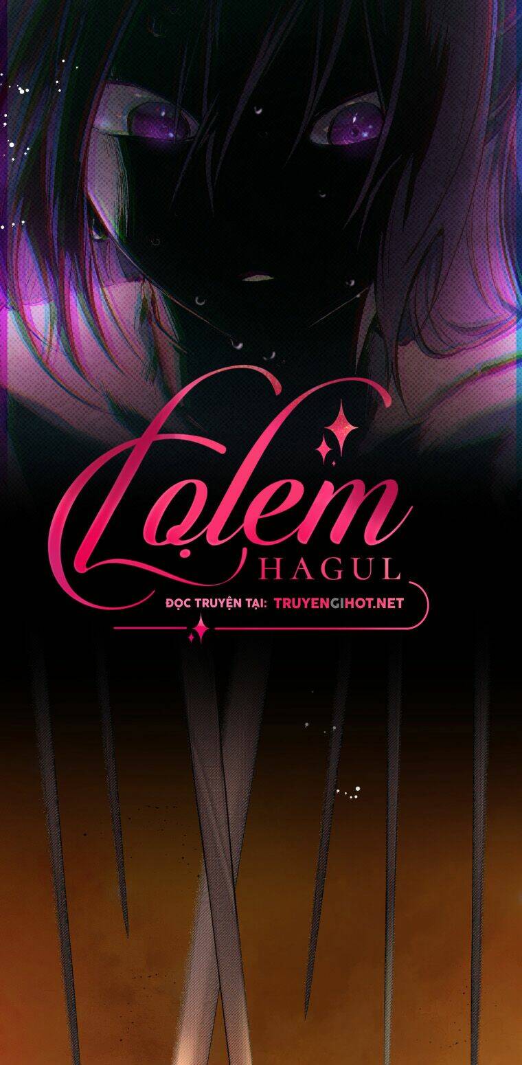 Em Trai Tôi Là Hoàng Đế Ngang Ngược Chap 18 - Next Chap 19