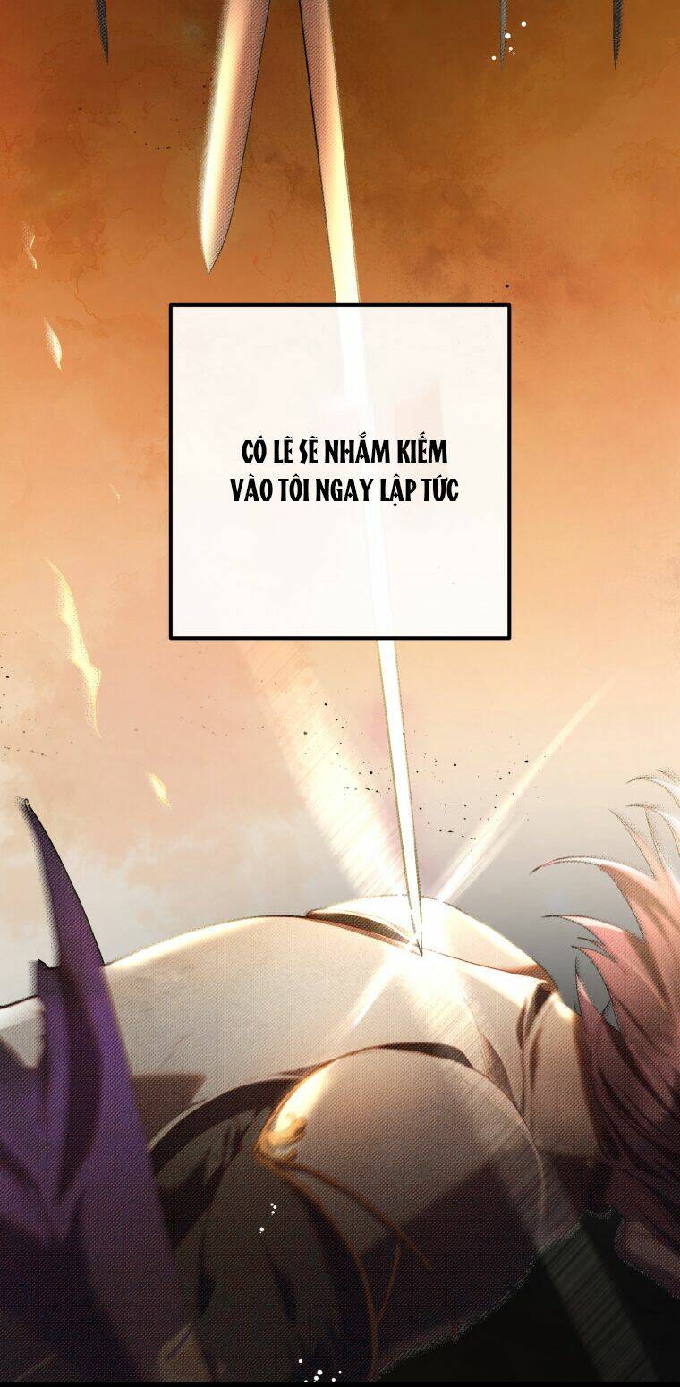 Em Trai Tôi Là Hoàng Đế Ngang Ngược Chap 18 - Next Chap 19