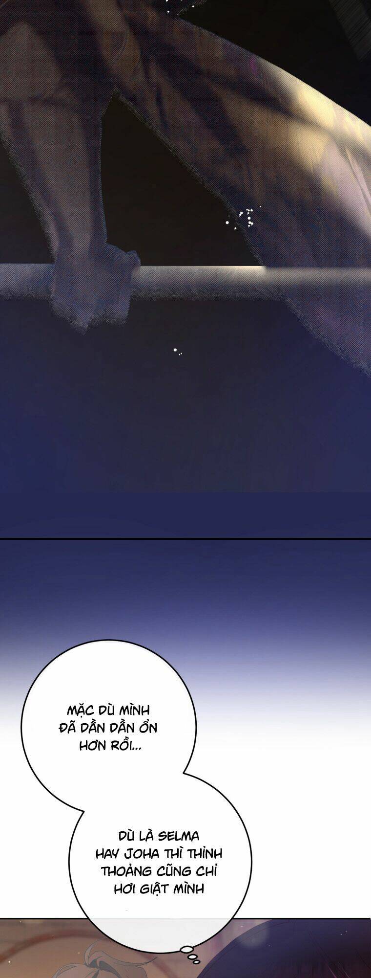 Em Trai Tôi Là Hoàng Đế Ngang Ngược Chap 18 - Next Chap 19