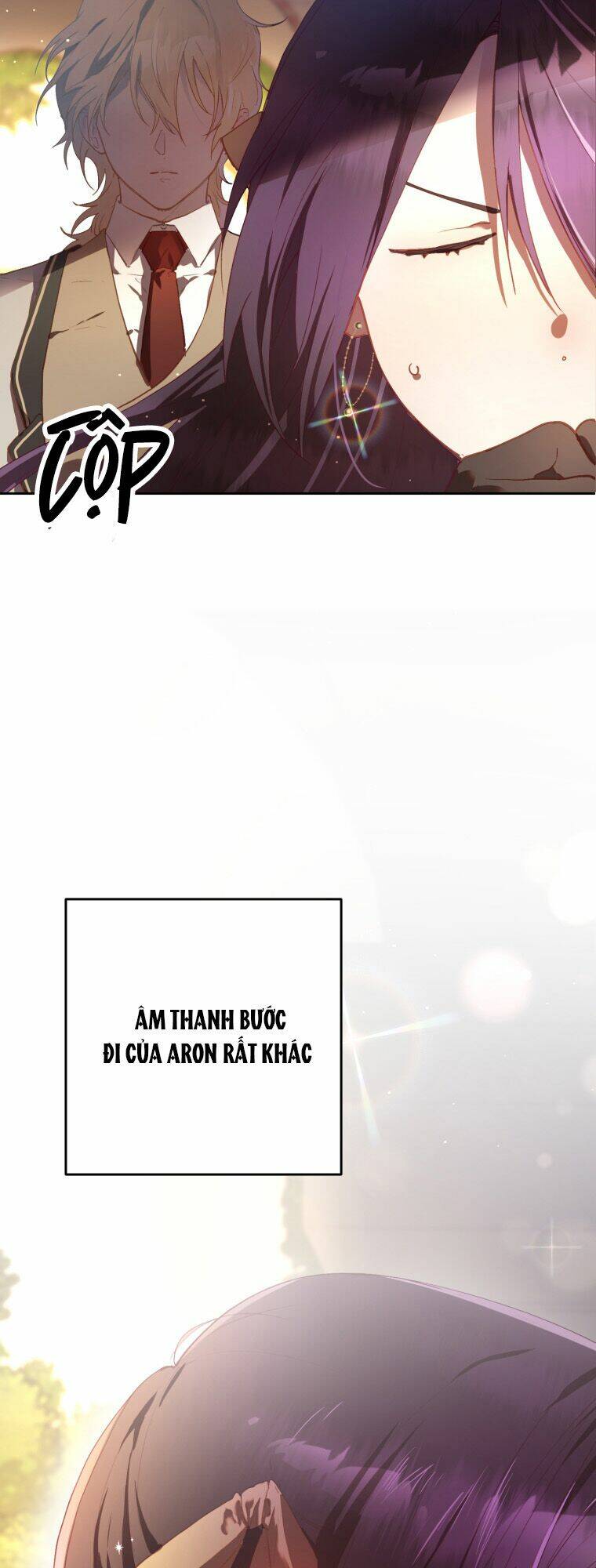 Em Trai Tôi Là Hoàng Đế Ngang Ngược Chap 18 - Next Chap 19