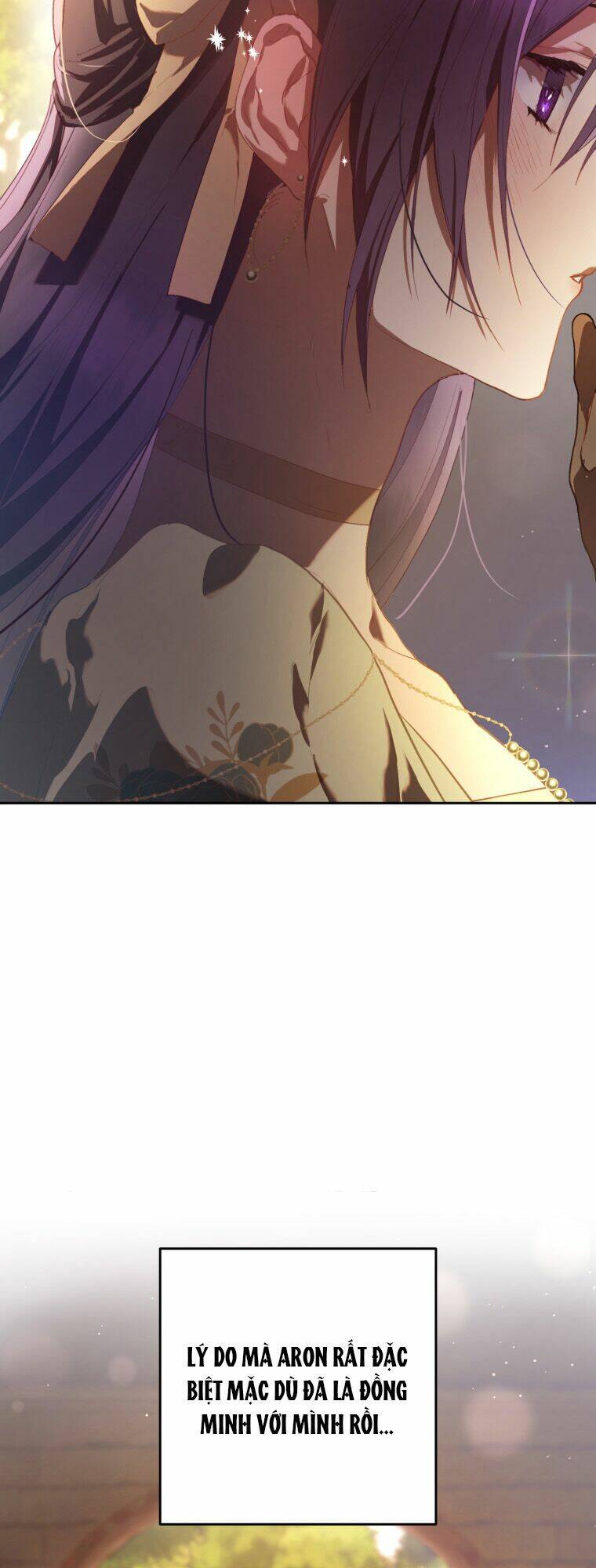 Em Trai Tôi Là Hoàng Đế Ngang Ngược Chap 18 - Next Chap 19