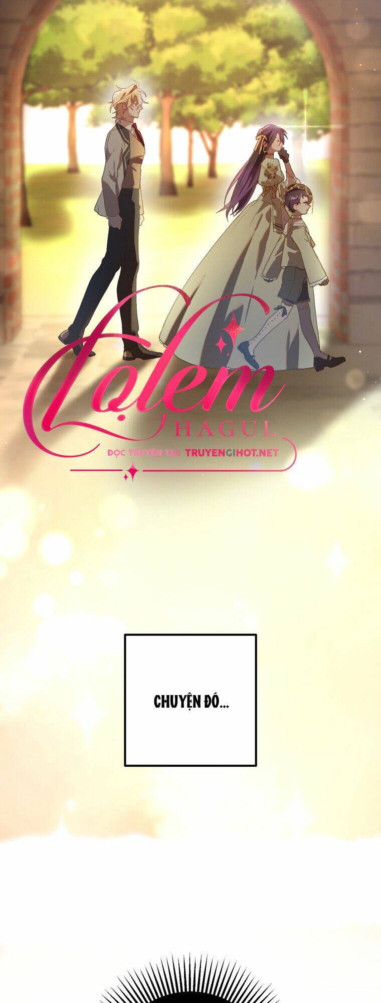 Em Trai Tôi Là Hoàng Đế Ngang Ngược Chap 18 - Next Chap 19