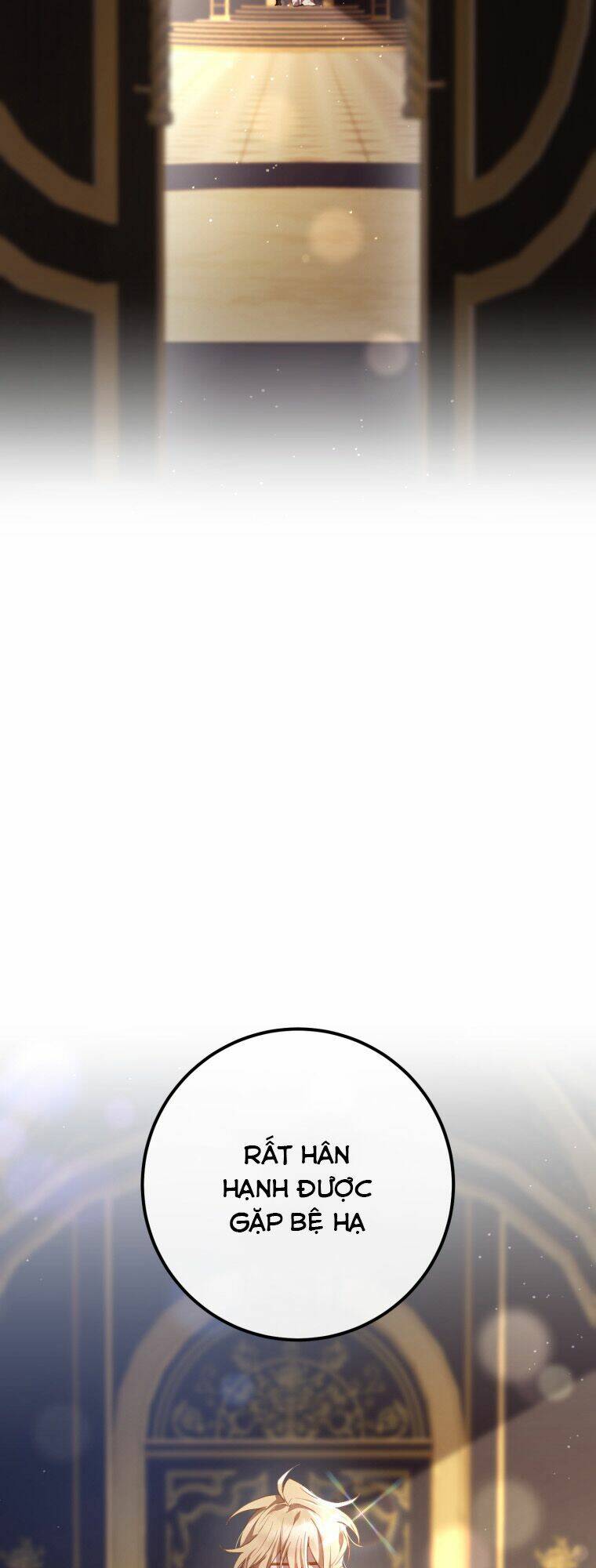 Em Trai Tôi Là Hoàng Đế Ngang Ngược Chap 18 - Next Chap 19