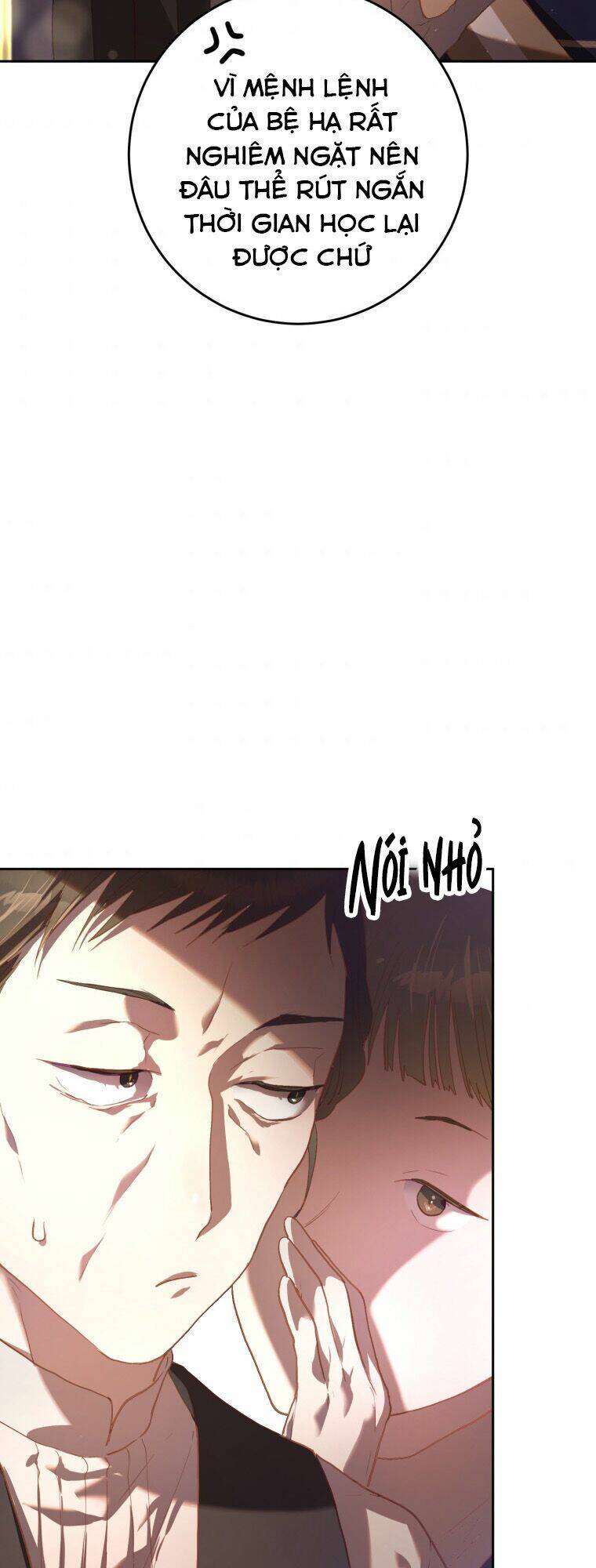 Em Trai Tôi Là Hoàng Đế Ngang Ngược Chap 18 - Next Chap 19