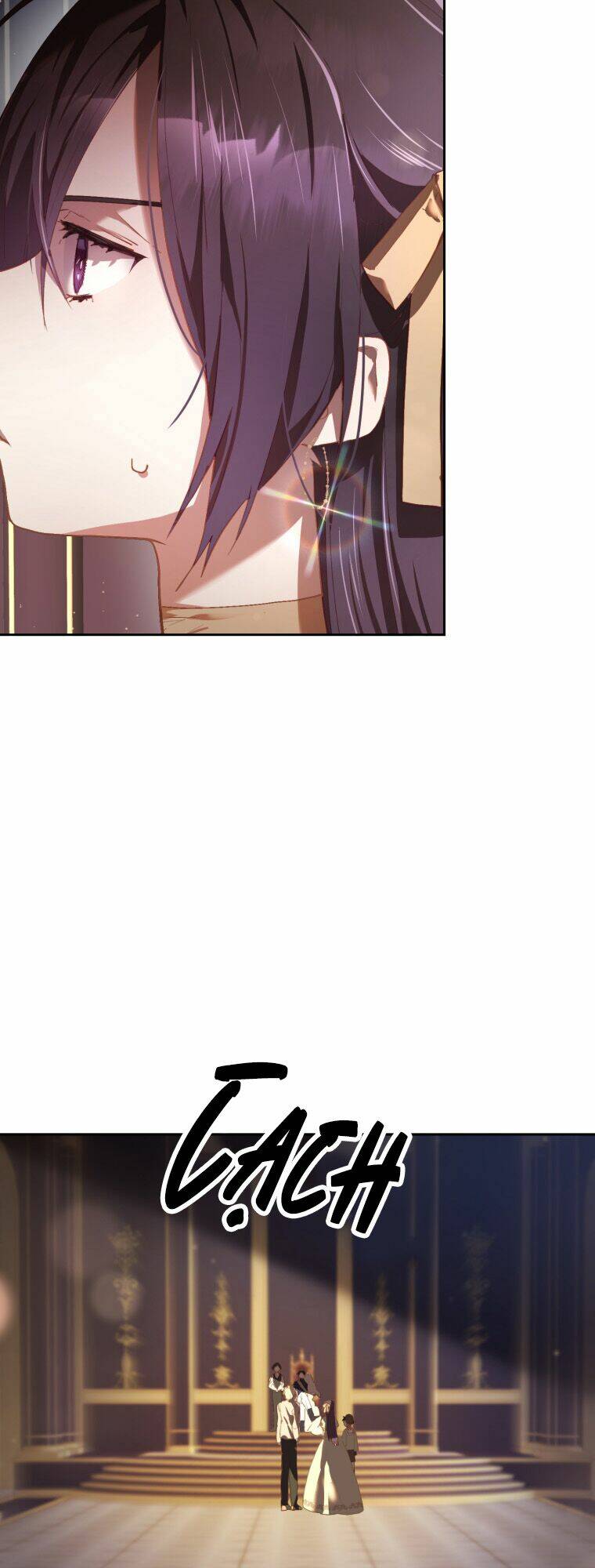 Em Trai Tôi Là Hoàng Đế Ngang Ngược Chap 18 - Next Chap 19