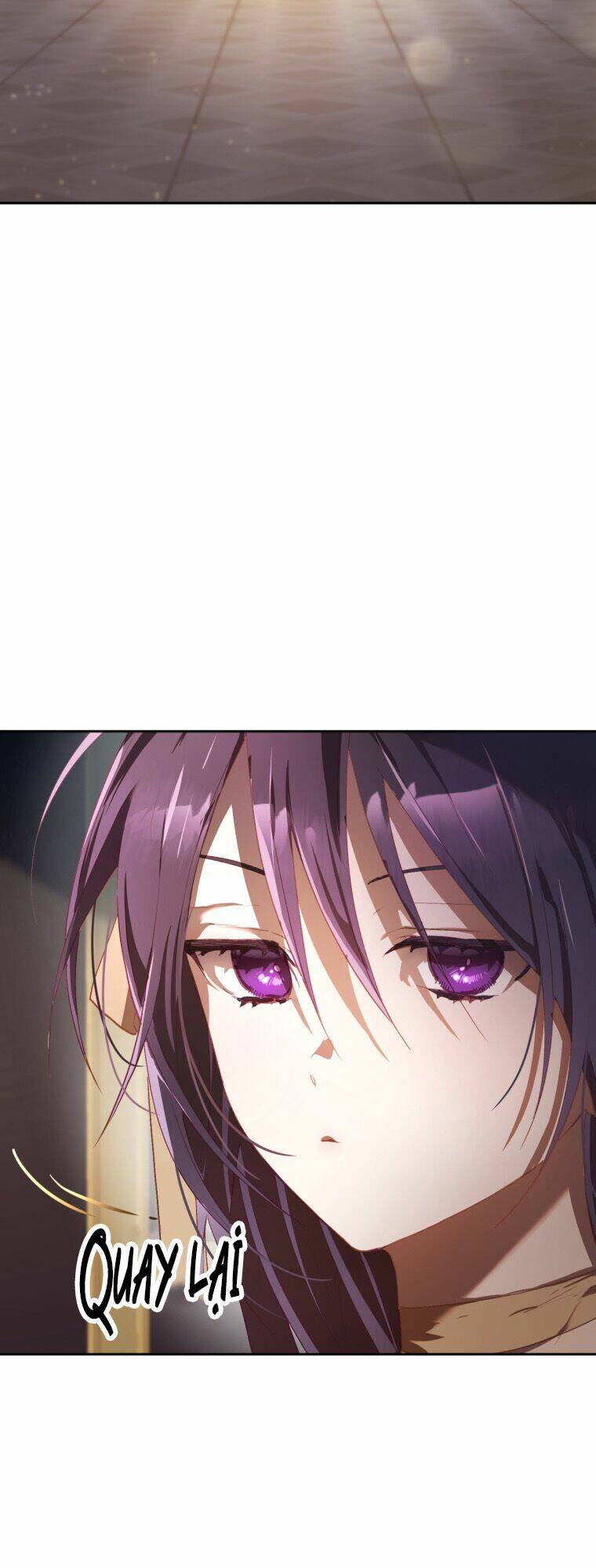 Em Trai Tôi Là Hoàng Đế Ngang Ngược Chap 18 - Next Chap 19