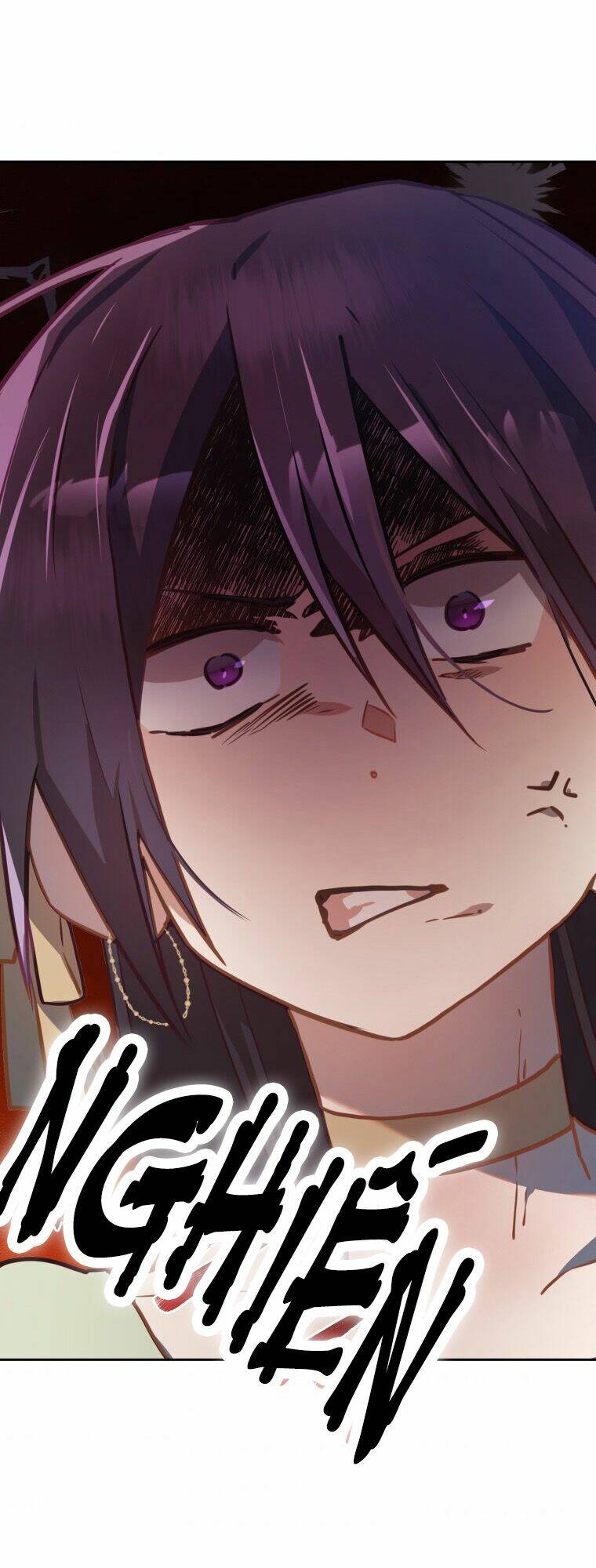 Em Trai Tôi Là Hoàng Đế Ngang Ngược Chap 18 - Next Chap 19