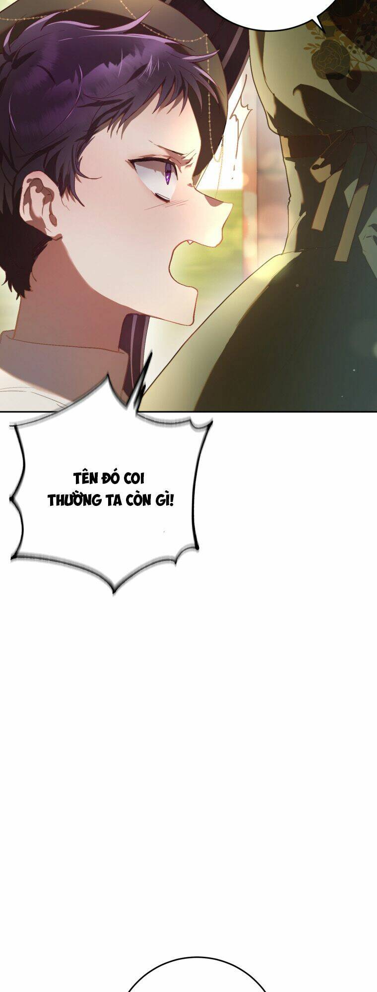 Em Trai Tôi Là Hoàng Đế Ngang Ngược Chap 18 - Next Chap 19