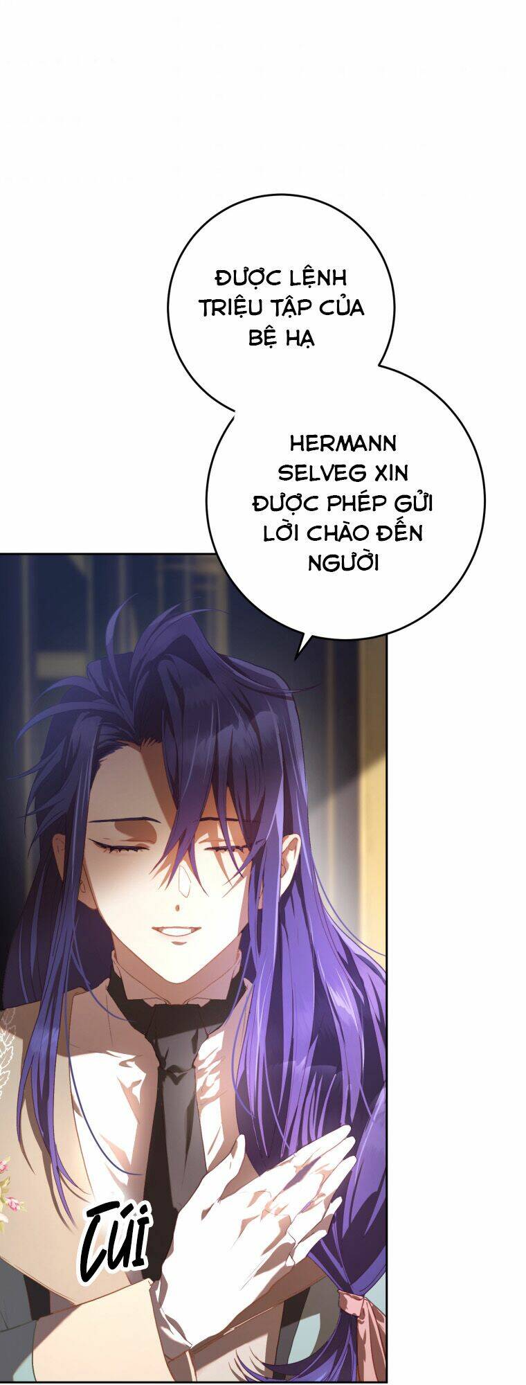 Em Trai Tôi Là Hoàng Đế Ngang Ngược Chap 18 - Next Chap 19