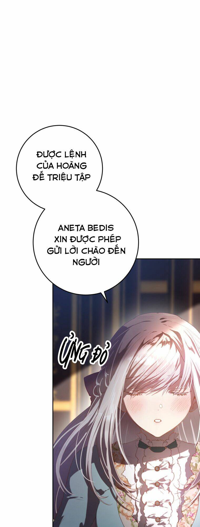 Em Trai Tôi Là Hoàng Đế Ngang Ngược Chap 18 - Next Chap 19