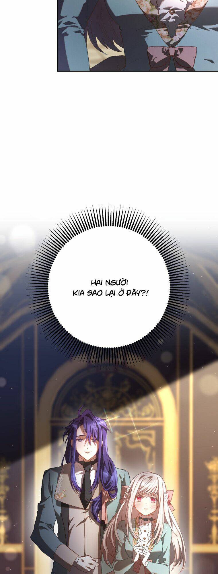 Em Trai Tôi Là Hoàng Đế Ngang Ngược Chap 18 - Next Chap 19