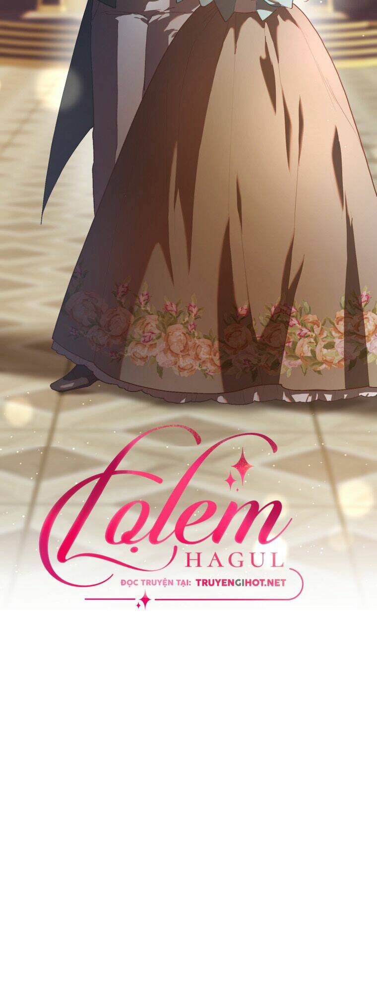 Em Trai Tôi Là Hoàng Đế Ngang Ngược Chap 18 - Next Chap 19