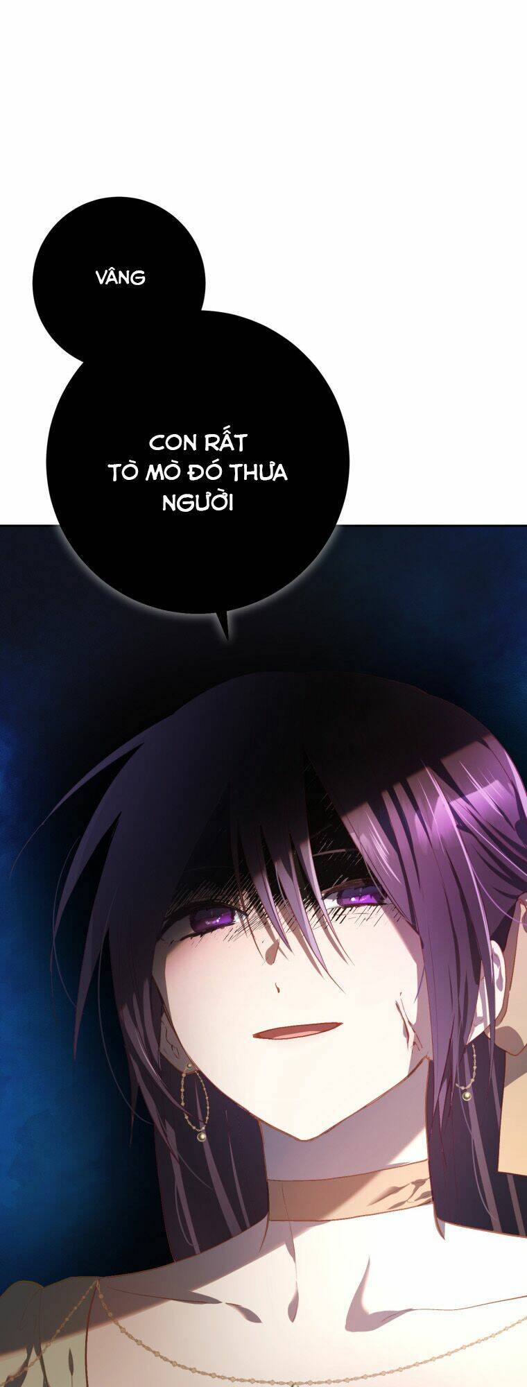 Em Trai Tôi Là Hoàng Đế Ngang Ngược Chap 18 - Next Chap 19