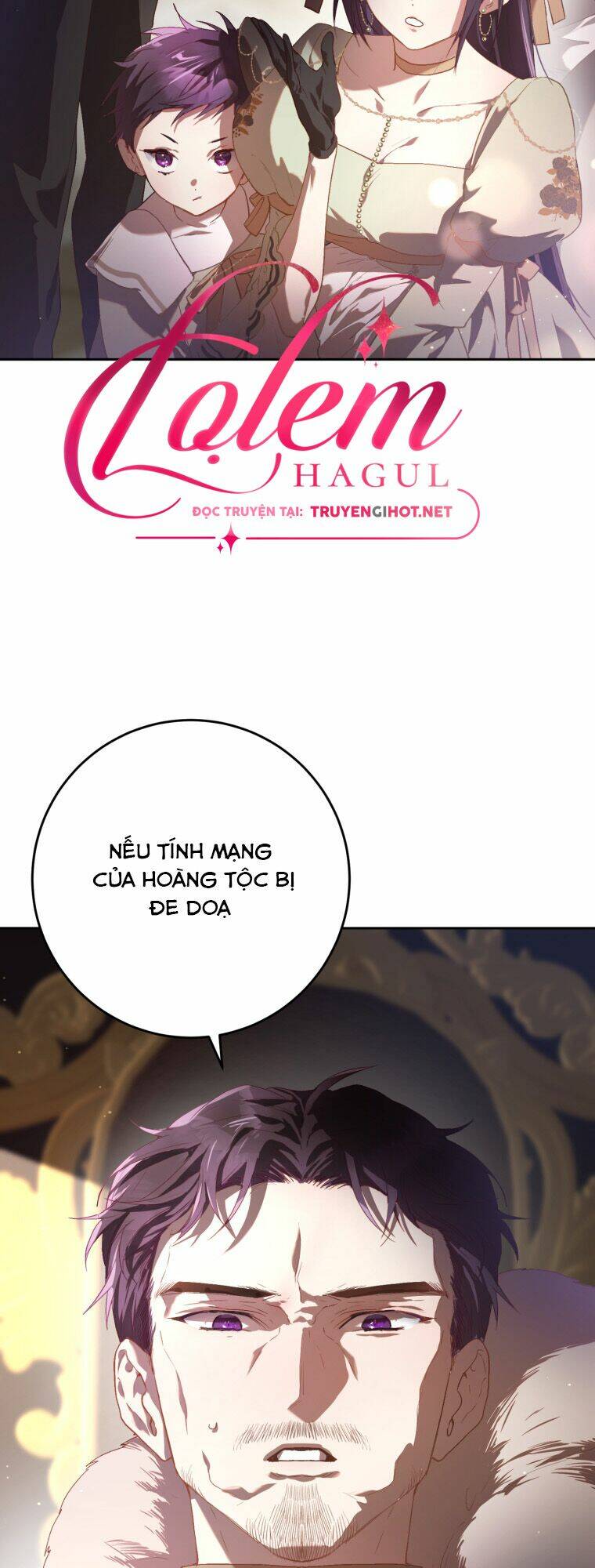 Em Trai Tôi Là Hoàng Đế Ngang Ngược Chap 18 - Next Chap 19