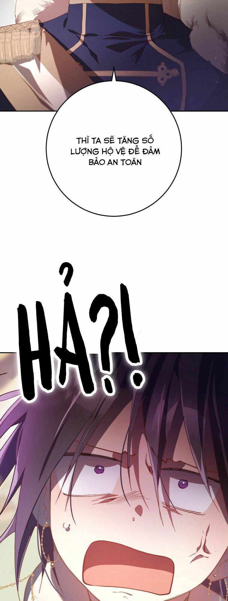 Em Trai Tôi Là Hoàng Đế Ngang Ngược Chap 18 - Next Chap 19