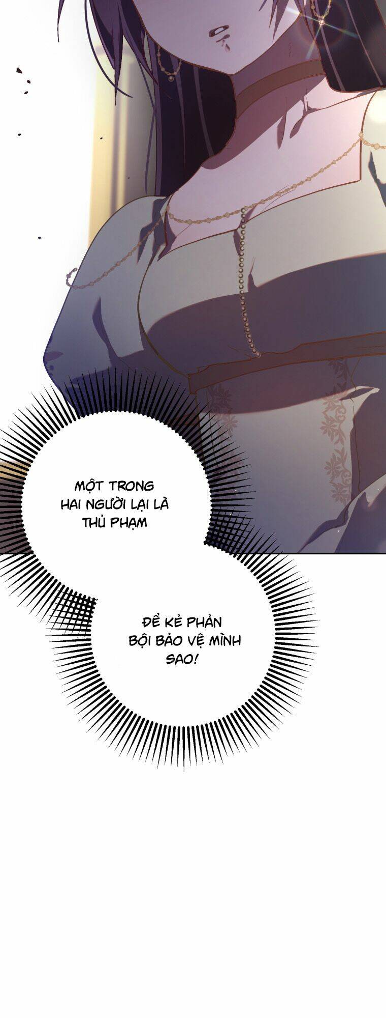 Em Trai Tôi Là Hoàng Đế Ngang Ngược Chap 18 - Next Chap 19