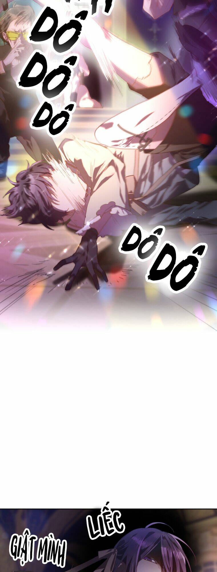 Em Trai Tôi Là Hoàng Đế Ngang Ngược Chap 18 - Next Chap 19