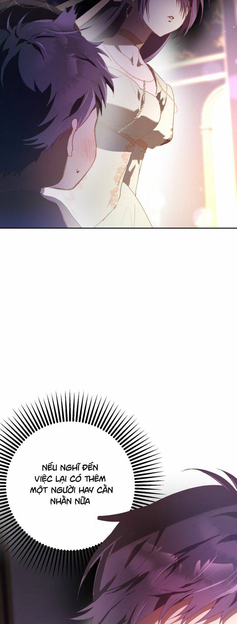 Em Trai Tôi Là Hoàng Đế Ngang Ngược Chap 18 - Next Chap 19