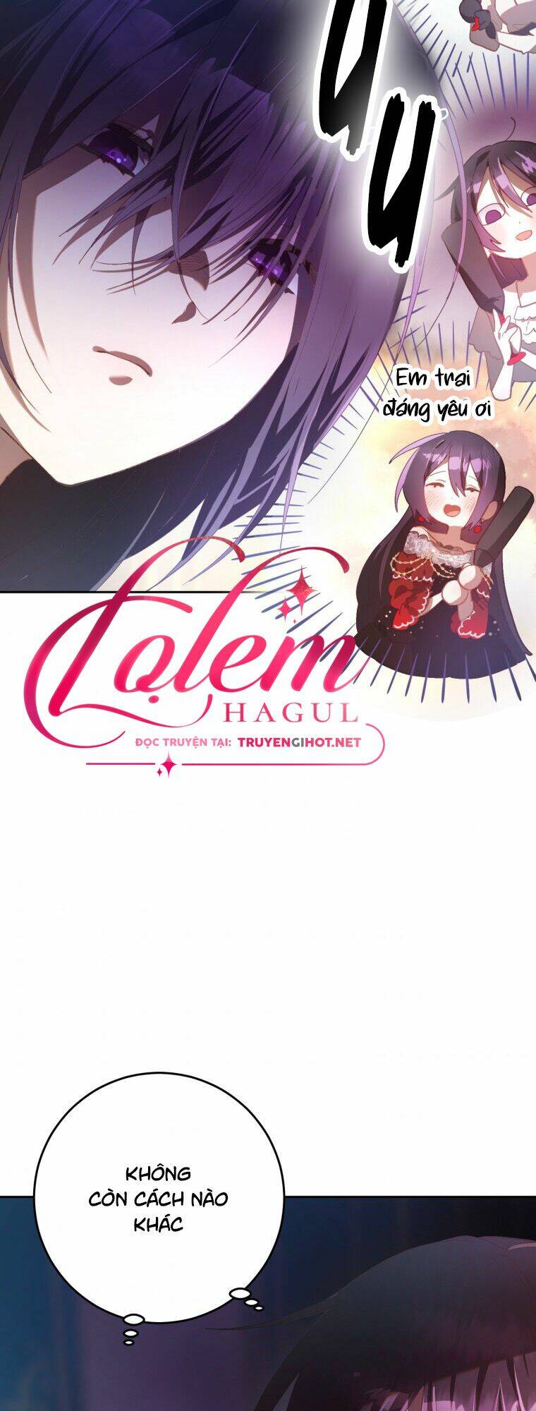 Em Trai Tôi Là Hoàng Đế Ngang Ngược Chap 18 - Next Chap 19