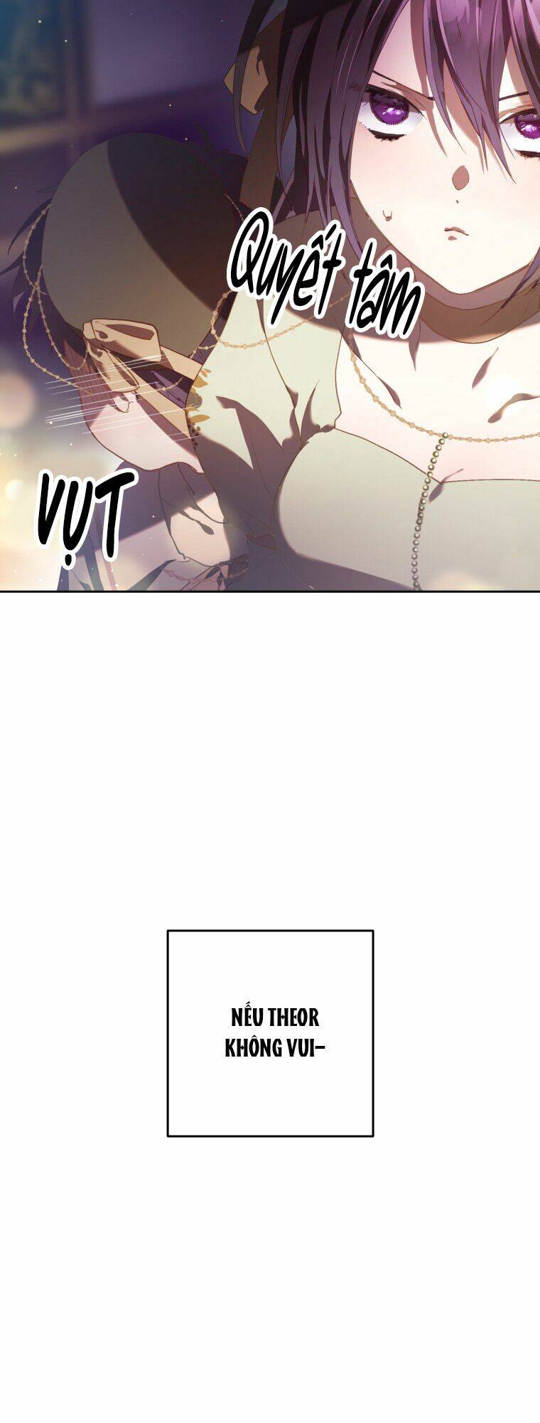 Em Trai Tôi Là Hoàng Đế Ngang Ngược Chap 18 - Next Chap 19