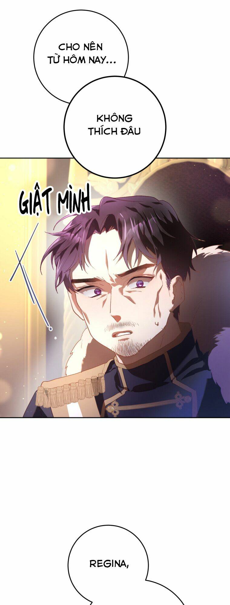 Em Trai Tôi Là Hoàng Đế Ngang Ngược Chap 18 - Next Chap 19