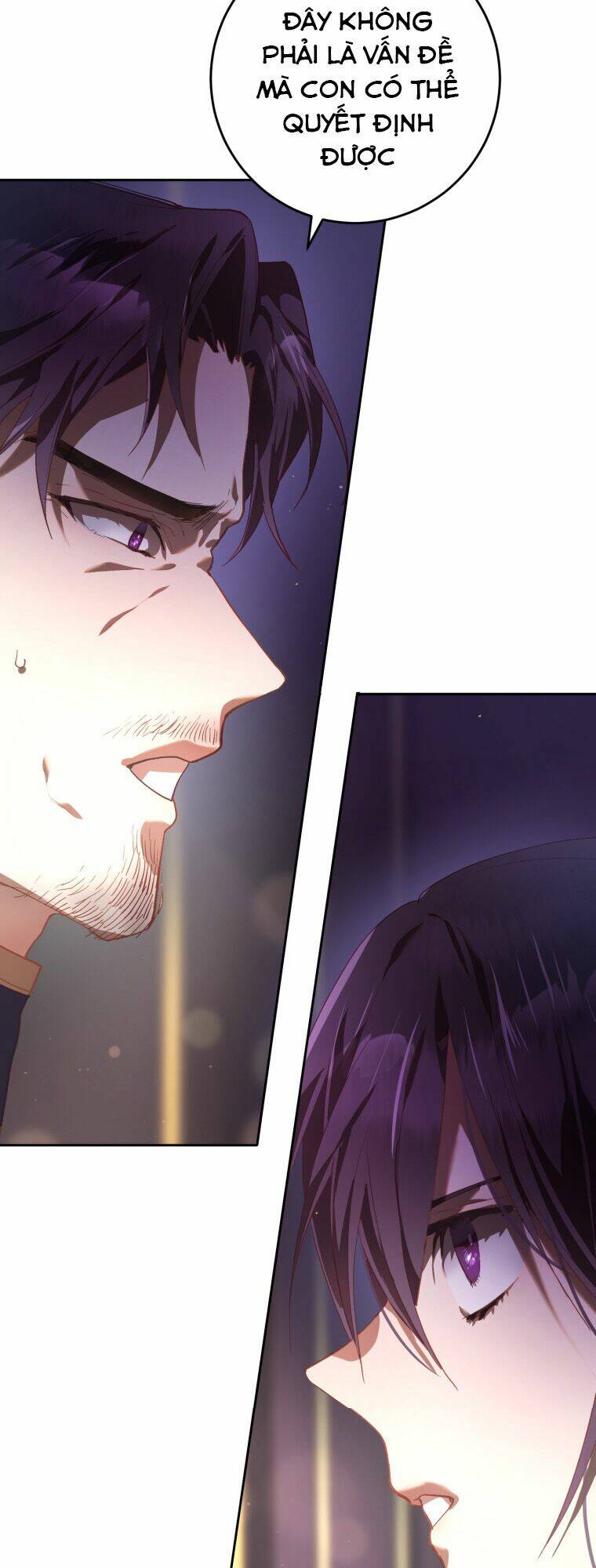 Em Trai Tôi Là Hoàng Đế Ngang Ngược Chap 18 - Next Chap 19