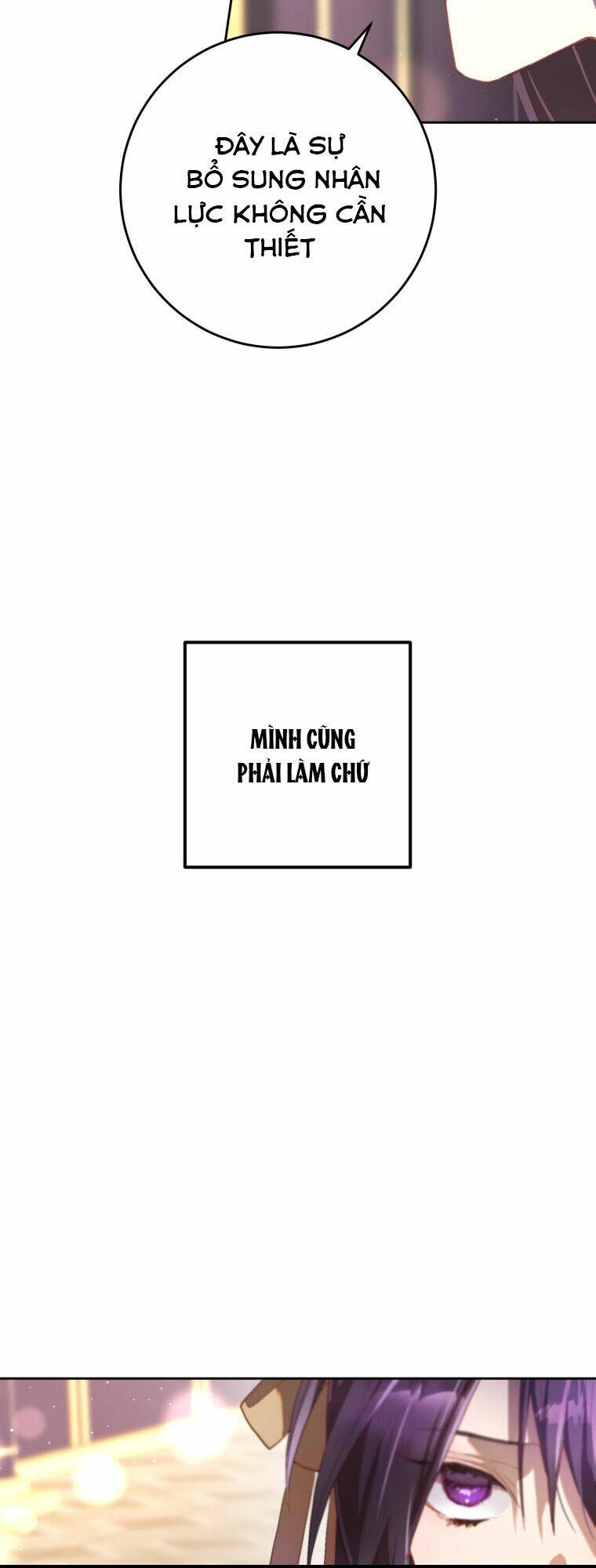 Em Trai Tôi Là Hoàng Đế Ngang Ngược Chap 18 - Next Chap 19