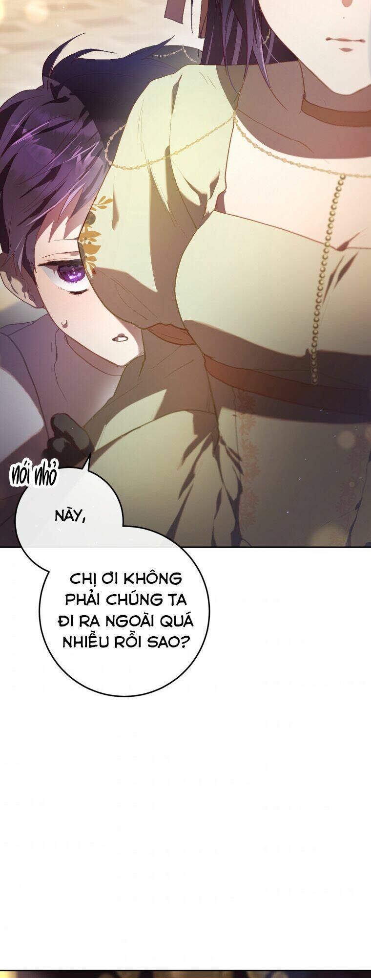 Em Trai Tôi Là Hoàng Đế Ngang Ngược Chap 18 - Next Chap 19