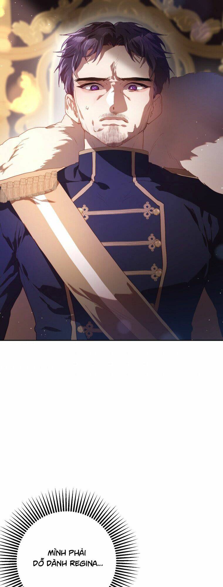 Em Trai Tôi Là Hoàng Đế Ngang Ngược Chap 18 - Next Chap 19