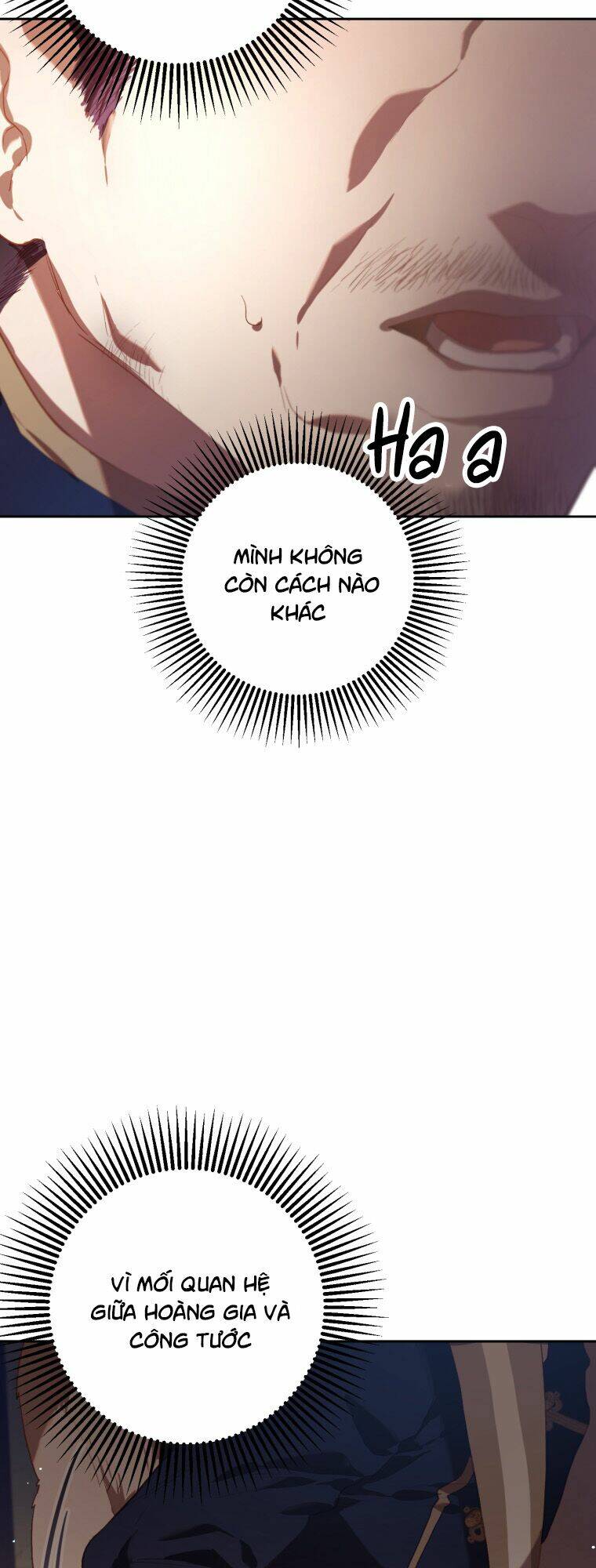 Em Trai Tôi Là Hoàng Đế Ngang Ngược Chap 18 - Next Chap 19