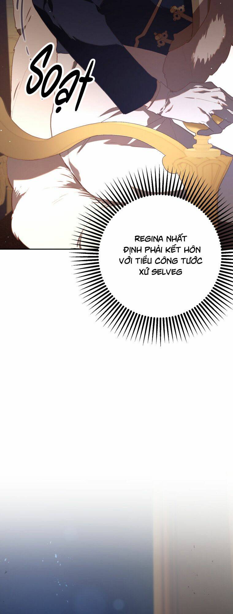 Em Trai Tôi Là Hoàng Đế Ngang Ngược Chap 18 - Next Chap 19