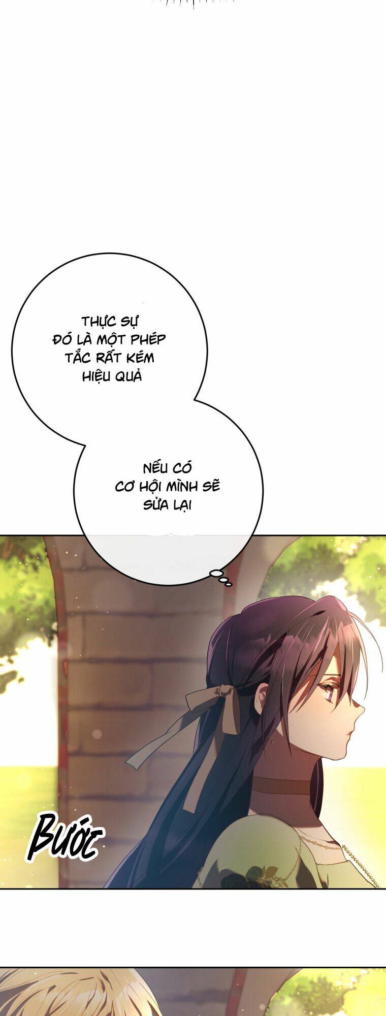 Em Trai Tôi Là Hoàng Đế Ngang Ngược Chap 18 - Next Chap 19