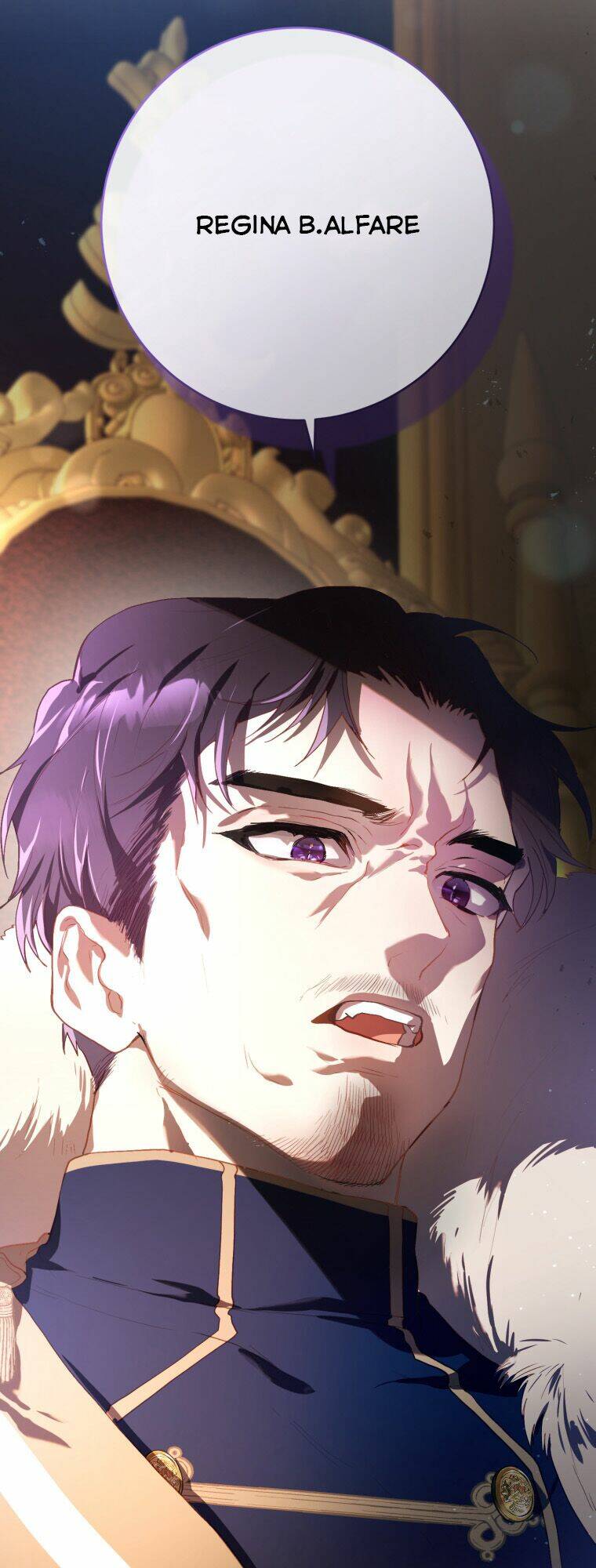 Em Trai Tôi Là Hoàng Đế Ngang Ngược Chap 18 - Next Chap 19