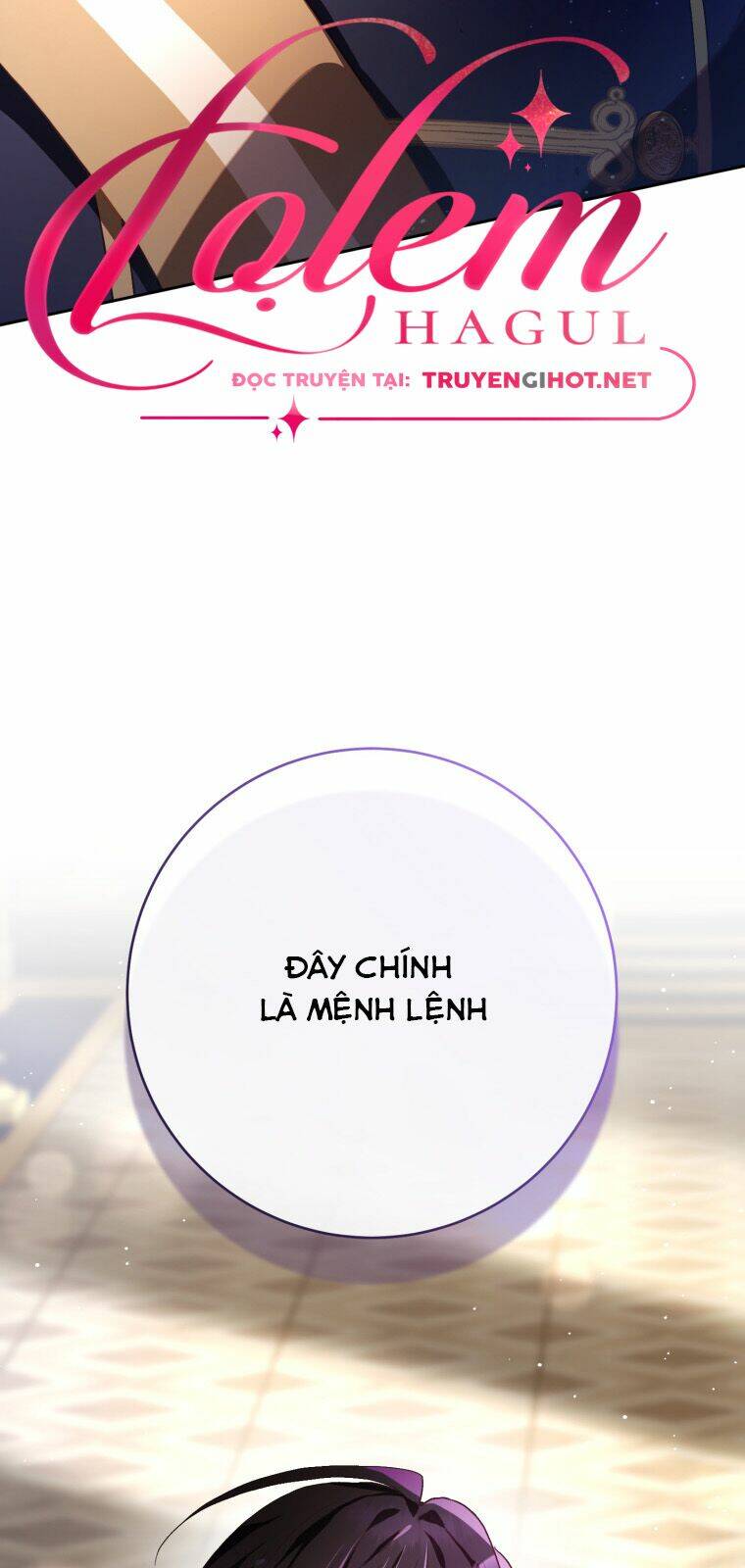 Em Trai Tôi Là Hoàng Đế Ngang Ngược Chap 18 - Next Chap 19