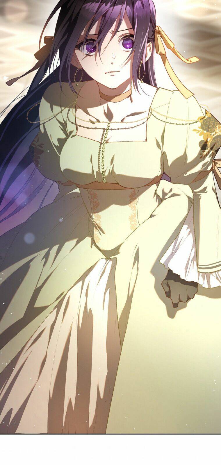 Em Trai Tôi Là Hoàng Đế Ngang Ngược Chap 18 - Next Chap 19