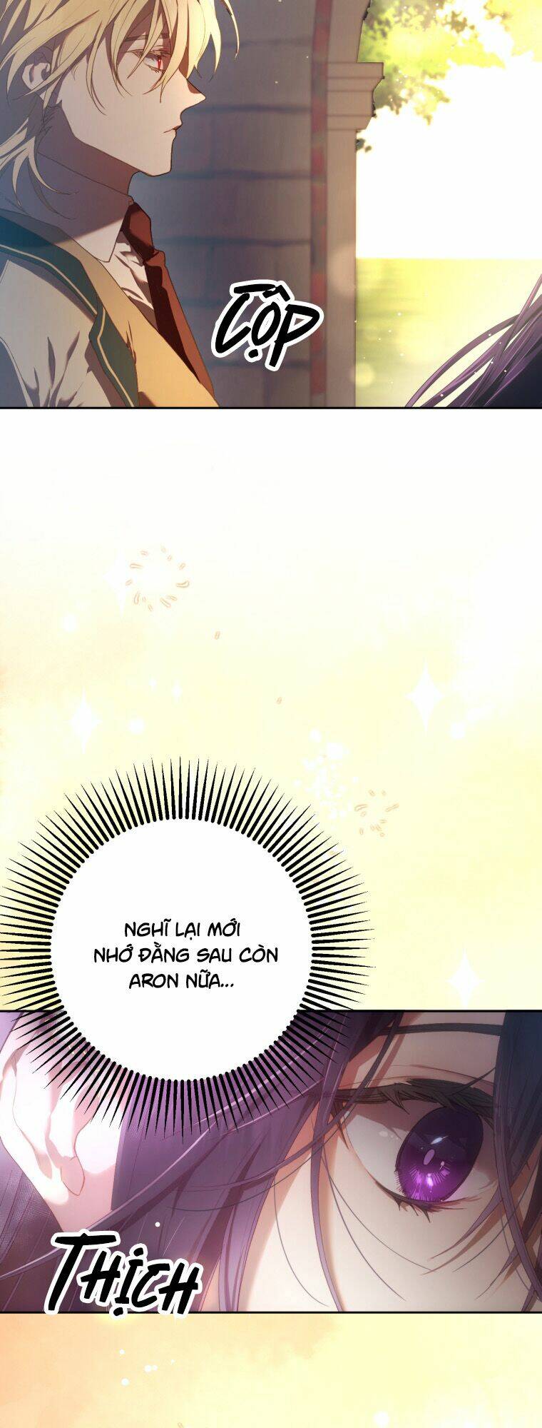 Em Trai Tôi Là Hoàng Đế Ngang Ngược Chap 18 - Next Chap 19