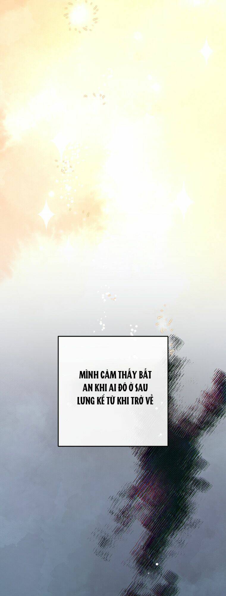 Em Trai Tôi Là Hoàng Đế Ngang Ngược Chap 18 - Next Chap 19