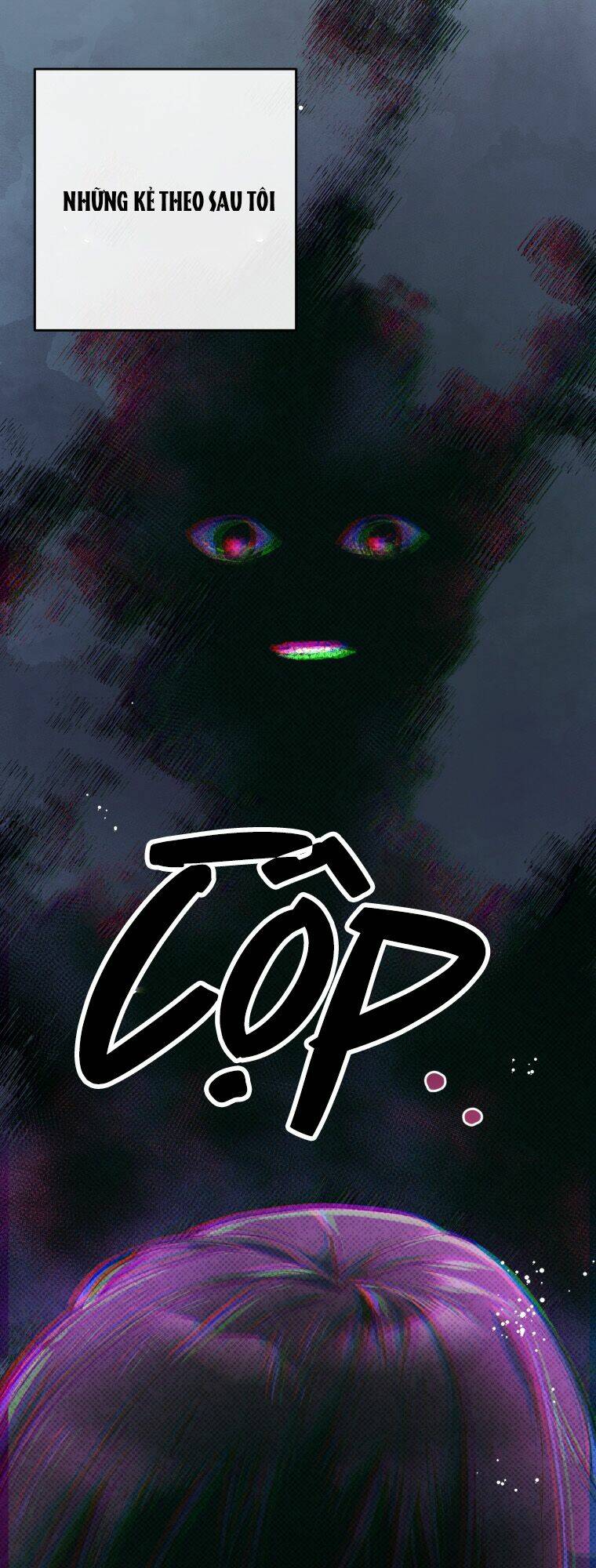 Em Trai Tôi Là Hoàng Đế Ngang Ngược Chap 18 - Next Chap 19