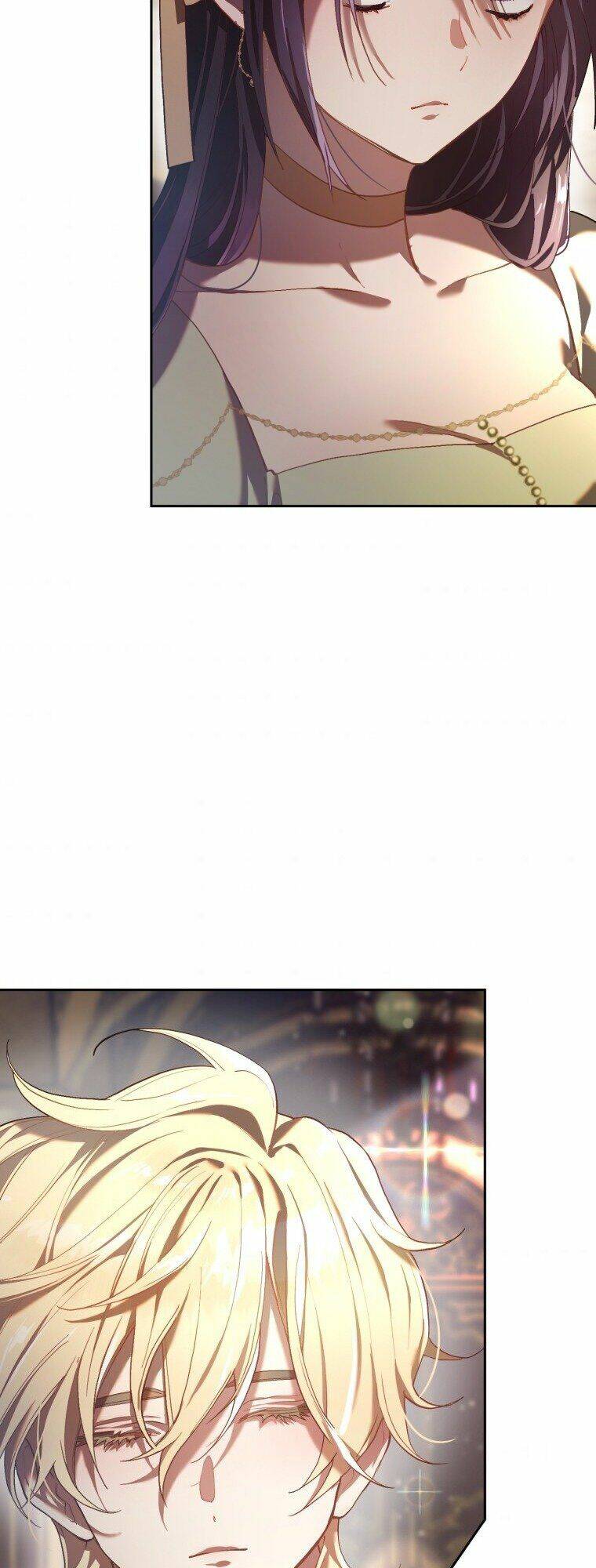 Em Trai Tôi Là Hoàng Đế Ngang Ngược Chap 19 - Next Chap 20